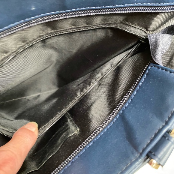 Harley-Davidson tote bag - Picture 8 of 16